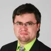 Lukáš Nevěděl