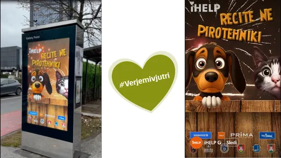 #Verjemivjutri