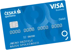 Virtuální karta