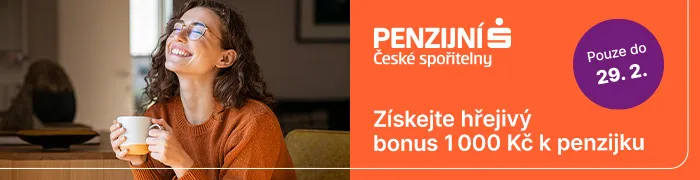 bonus mall csps.cz