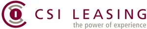 CSI Leasing