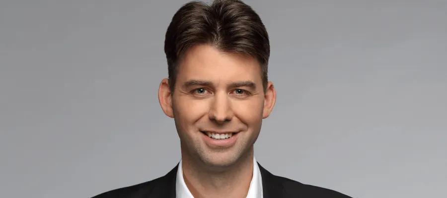 Tomáš Jandík z REICO: Nejlepší investice jsou ty pravidelné, i v době krize