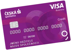 Karta kreditka