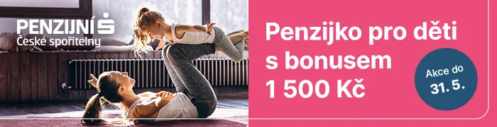 bonus mall csps.cz