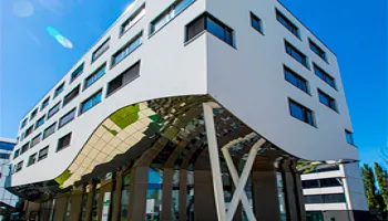 5020 Salzburg, Strubergasse 24