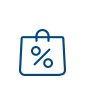 Internet Banking | Primul banking inteligent 100% online | BCR Persoane juridice