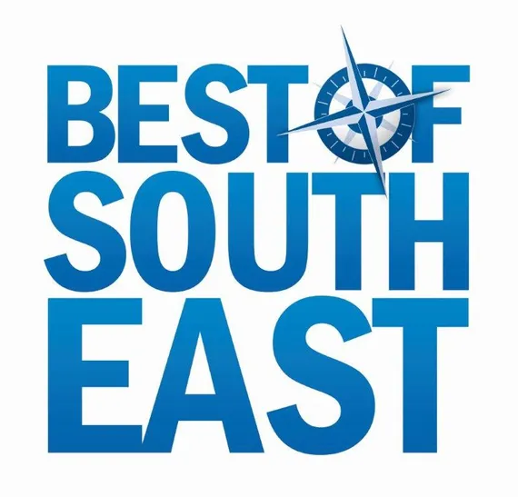 Admira Šabotić osvojila stipendiju Univerziteta u Gracu u okviru programa The Best of South-East