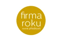 Firma roku