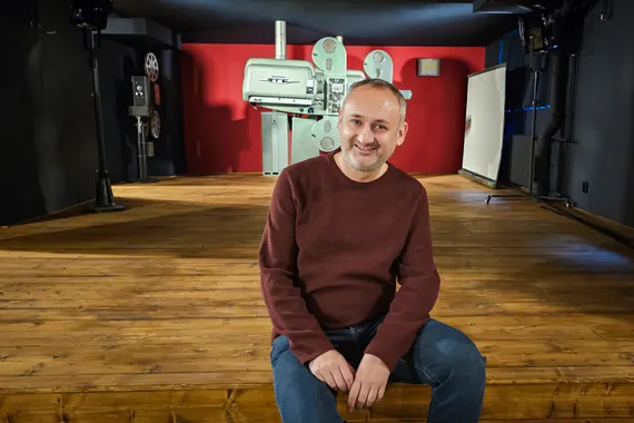 Michal Dobiáš