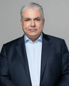 Peter Bosek