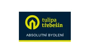 Tulipa Třebešín