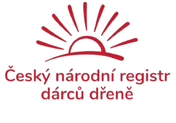 Registr dárců kostní dřeně