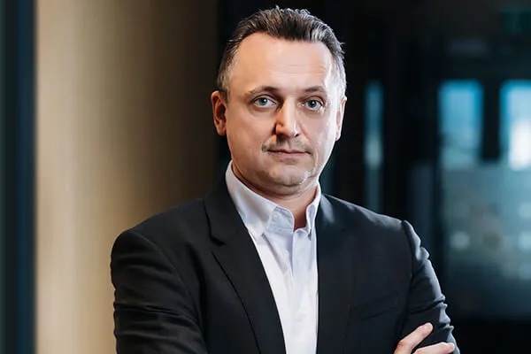 Kresimir