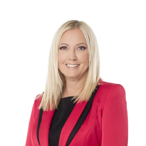 Jasna Terzić