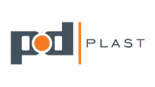 pd plast
