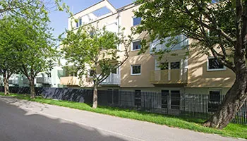 1110, Rosa Jochmann Ring