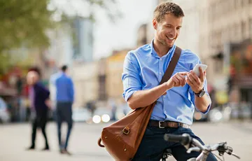 Plata facturi online | Internet Banking | BCR Persoane fizice