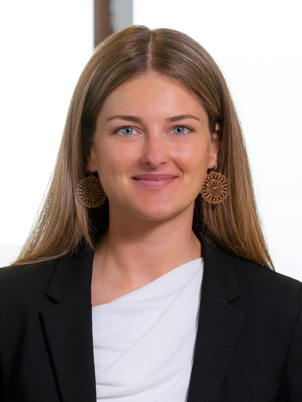 Lisa Fertner