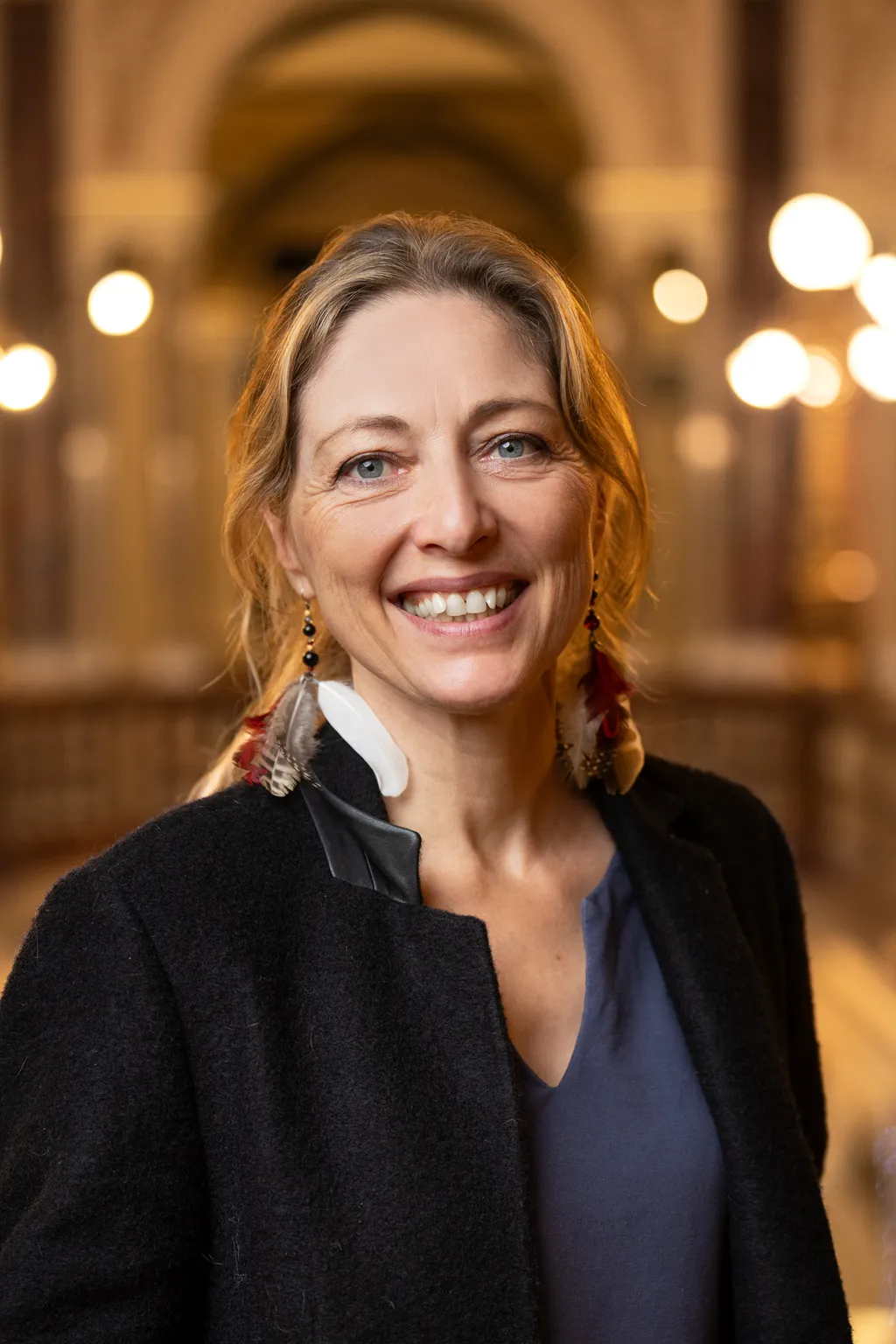 Foto: Markéta Trubáčková