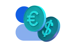 EIB