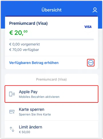 activate-apple-pay-in-george-app-on-mobile-phone