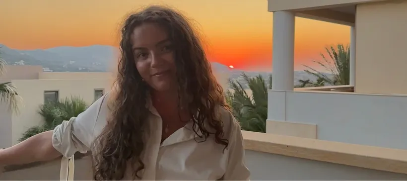 Saša: Často si ani neuvědomujeme, že naše aplikace používají tisíce lidí