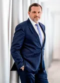 Libor Vošický