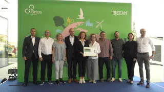 breeam