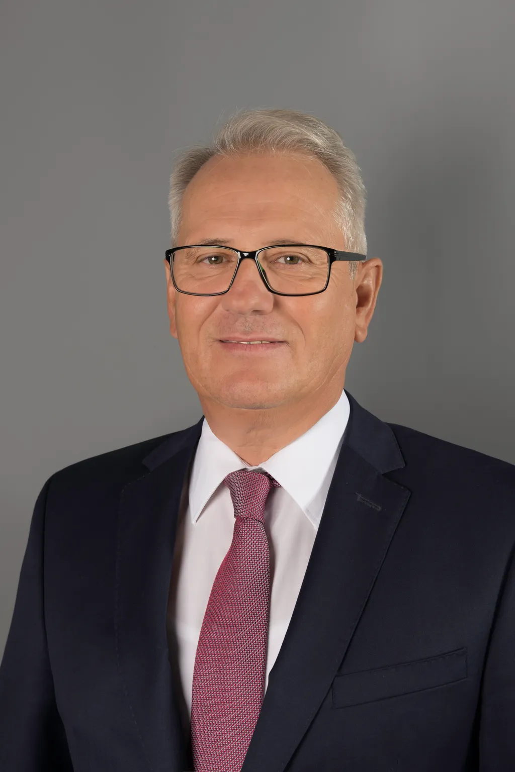 Bild von Franz Guem