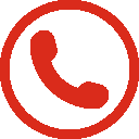 Telefon-Kontakt