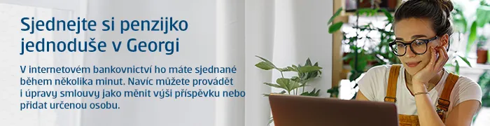 certifikát finparada