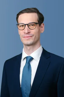 Sebastian Posch