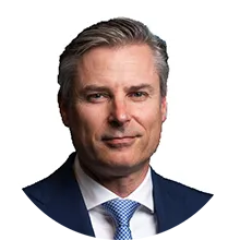 Markus Kriegler