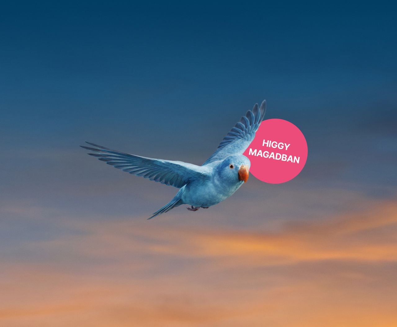 erstebank website preview
