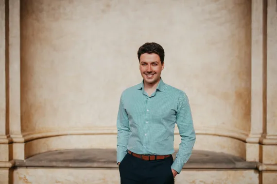 Šimon Fiala
