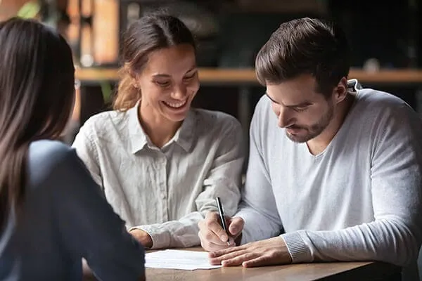 Jak funguje konsolidace půjček a kdy se vyplatí